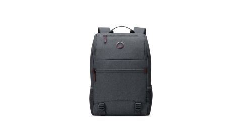 Delsey Maubert 2.0 Backpack