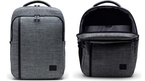 Herschel Tech Backpack