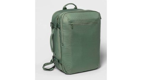 Made By Design 35L Medium Travel Backpack