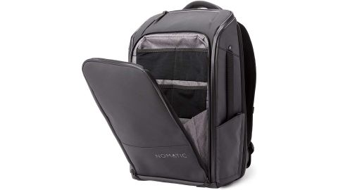 Nomatic Backpack