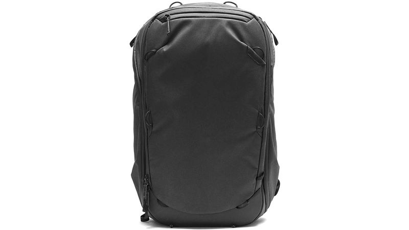 best travel backpack under 1000