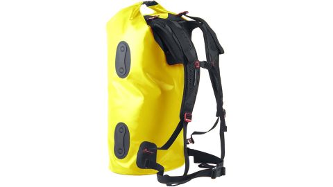 Sea to Summit Hydraulic Dry Pack