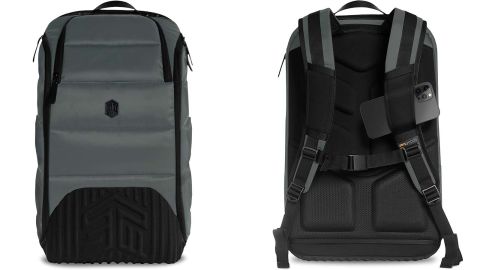 STM Goods Dux Backpack