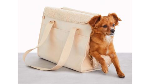 Beis The Everyday Pet Tote