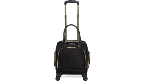 Kenneth Cole Reaction Women's Chelsea Luggage