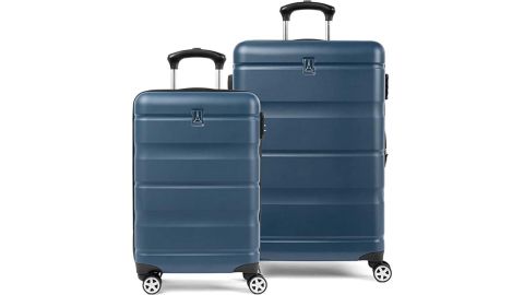 Travelpro Runway 2-Piece Luggage Set