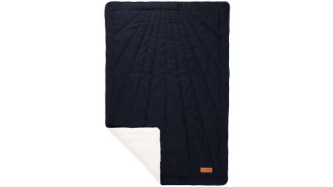 Stoic Denim Single Quilt