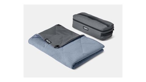 19 best travel blankets of 2022 for road trips and flights