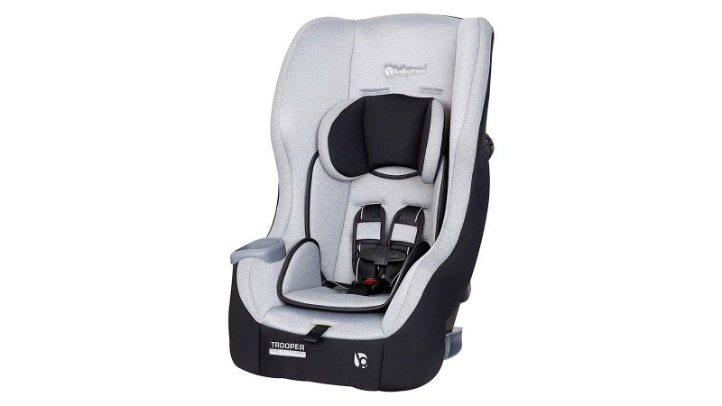 Baby trend sport convertible car outlet seat