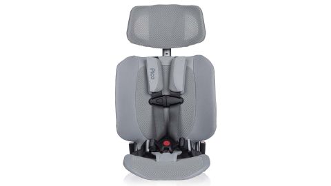 WAYB Pico Forward-Facing Car Seat