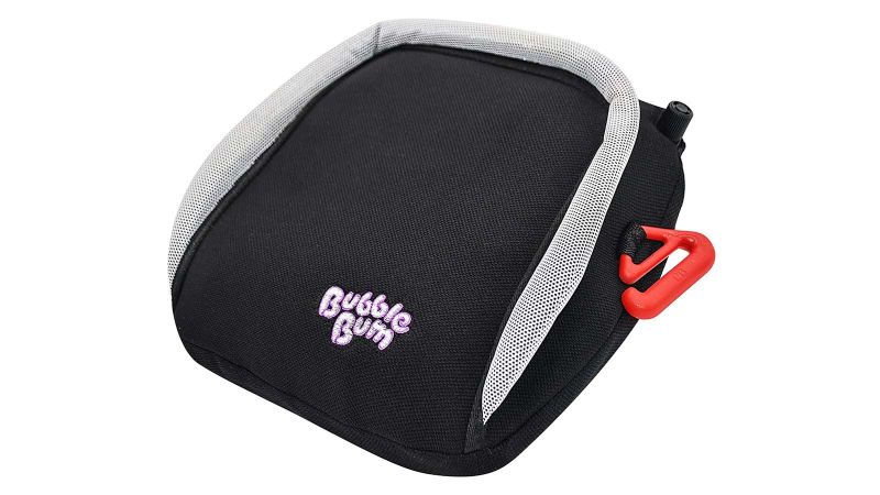 Bubblebum walmart hot sale