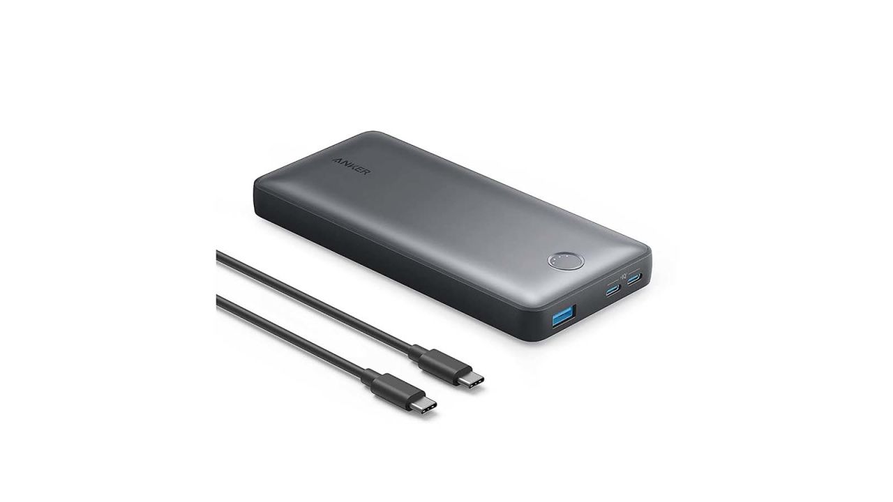 Anker 535 Power Bank