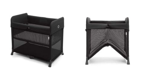 Bugaboo Stardust Playard