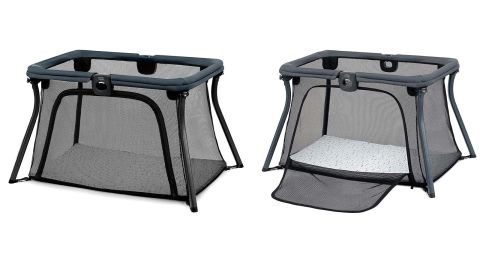 Chicco Alfa Lite Lightweight Travel Playard