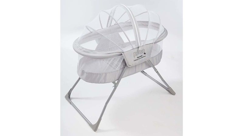 Primo cocoon bassinet reviews online