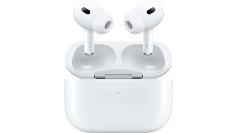 AppleAirPods Pro 2