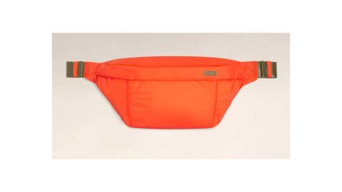 Away The Packable Sling Bag