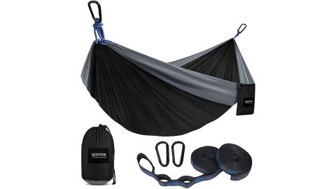 Kootek Travel Hammock