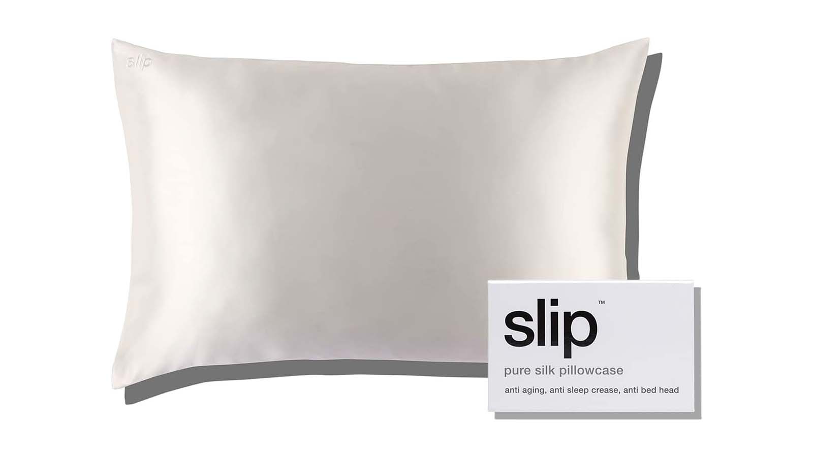The search for a pillow continues Unsponsored sleep & glow