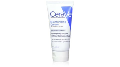 CeraVe Moisturizing Hand Cream