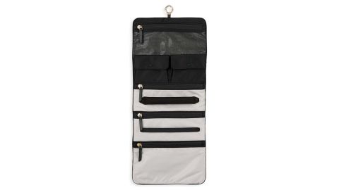 Tumi Voyageur Ennis Jewelry Travel Roll