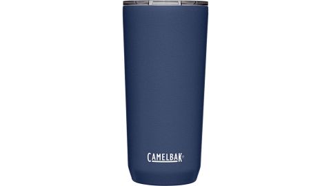 CamelBak Horizon Cup