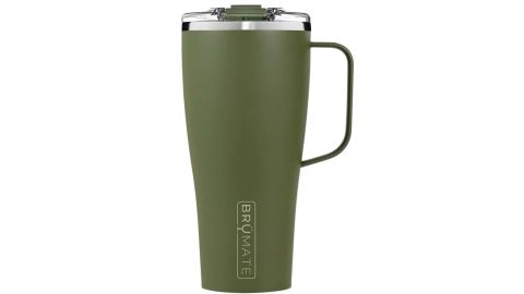 15 best travel mugs for hot and cold drinks