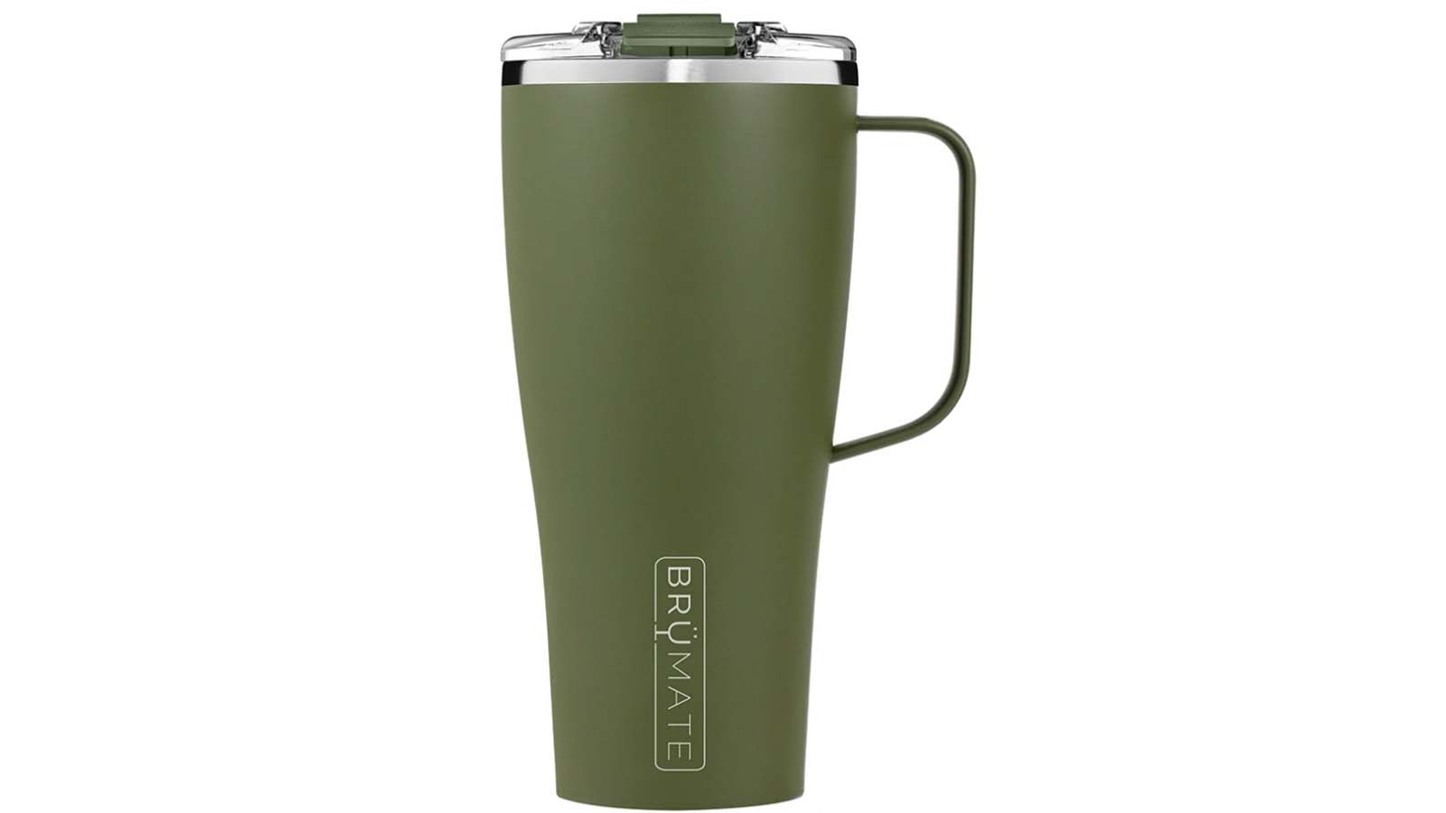 20 Best Travel Mugs and Coffee Cups of 2023