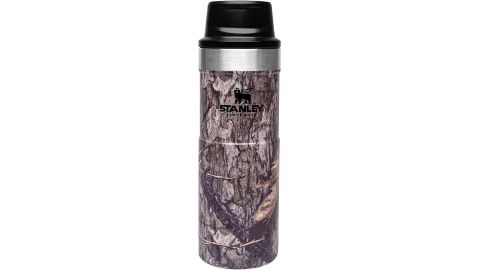 Stanley classic trigger action travel mug