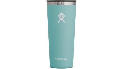 Hydro Flask Tumbler