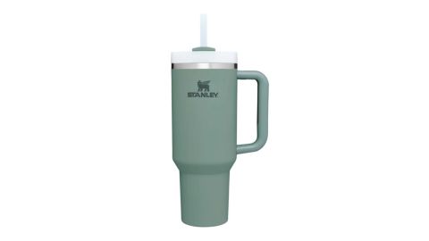 digariskan travelmugs Stanley Quencher H2.0 Flowstate Tumbler