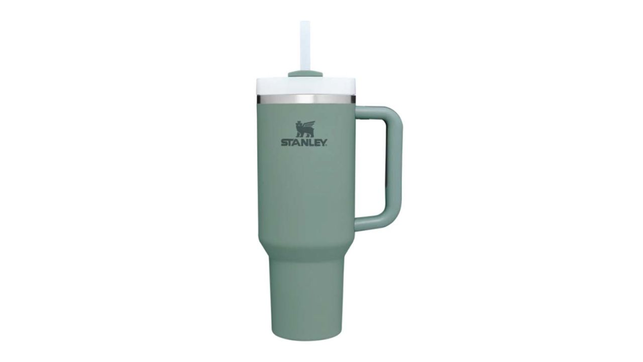 10 Best Insulated Coffee Mugs to Keep Your Coffee Hot or Cold in 2024!