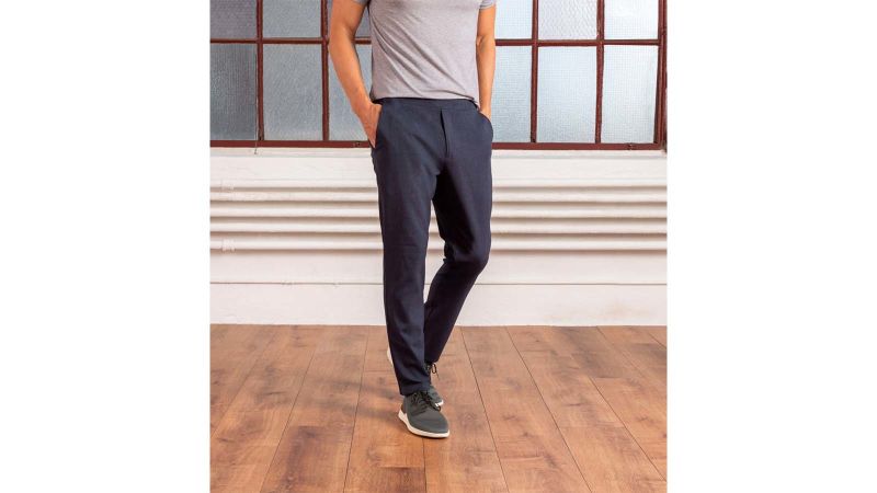 Top more than 154 travel trousers mens india