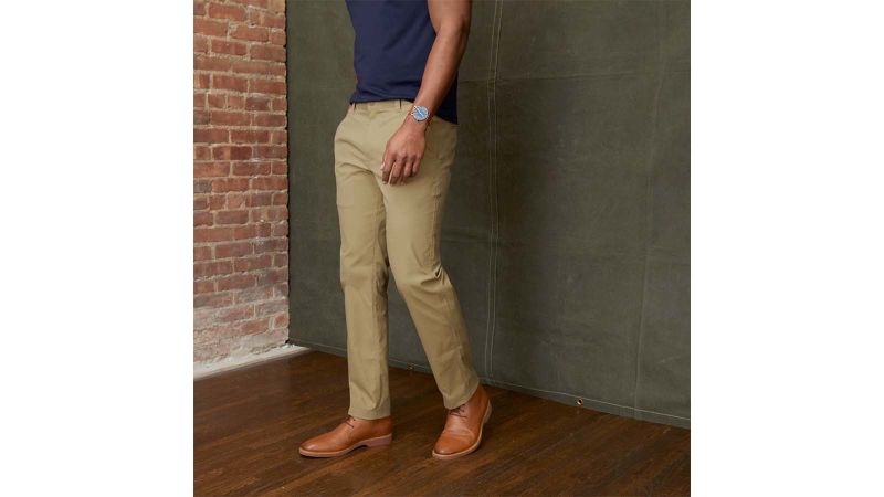 The 13 Best Mens Travel Pants Updated for 2023