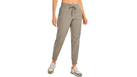 Our favorite travel pants to keep you comfortable on the go
