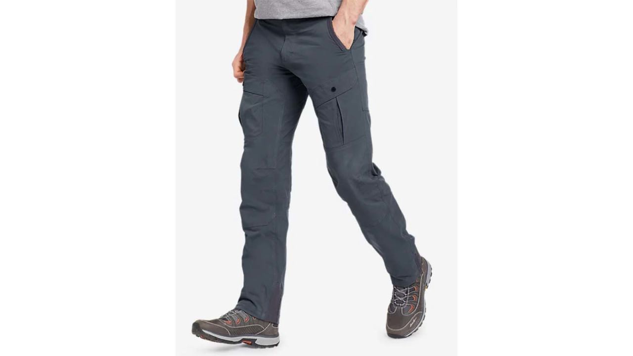 6 Best Travel Pants for Men: HTested and Reviewed