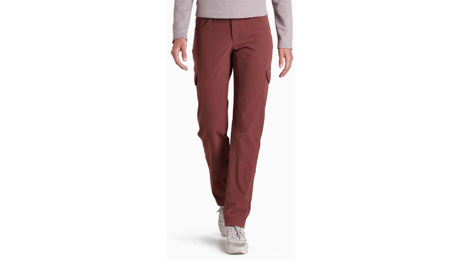 Prana Joggers Pants Womenwomen's Quick Dry Running Pants - Polyester Gym  Joggers With Pockets