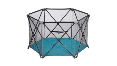 Evenflo Play-Away Portable Playard Lite