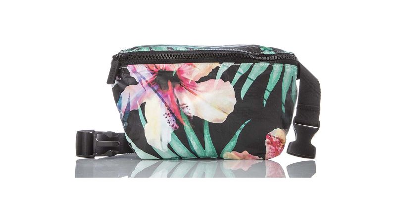 shoowyees Medium Crossbody Bag Purses for women Multi Leather Pockets Shoulder  Handbags Travel Everyday Purses Bags: Handbags: Amazon.com
