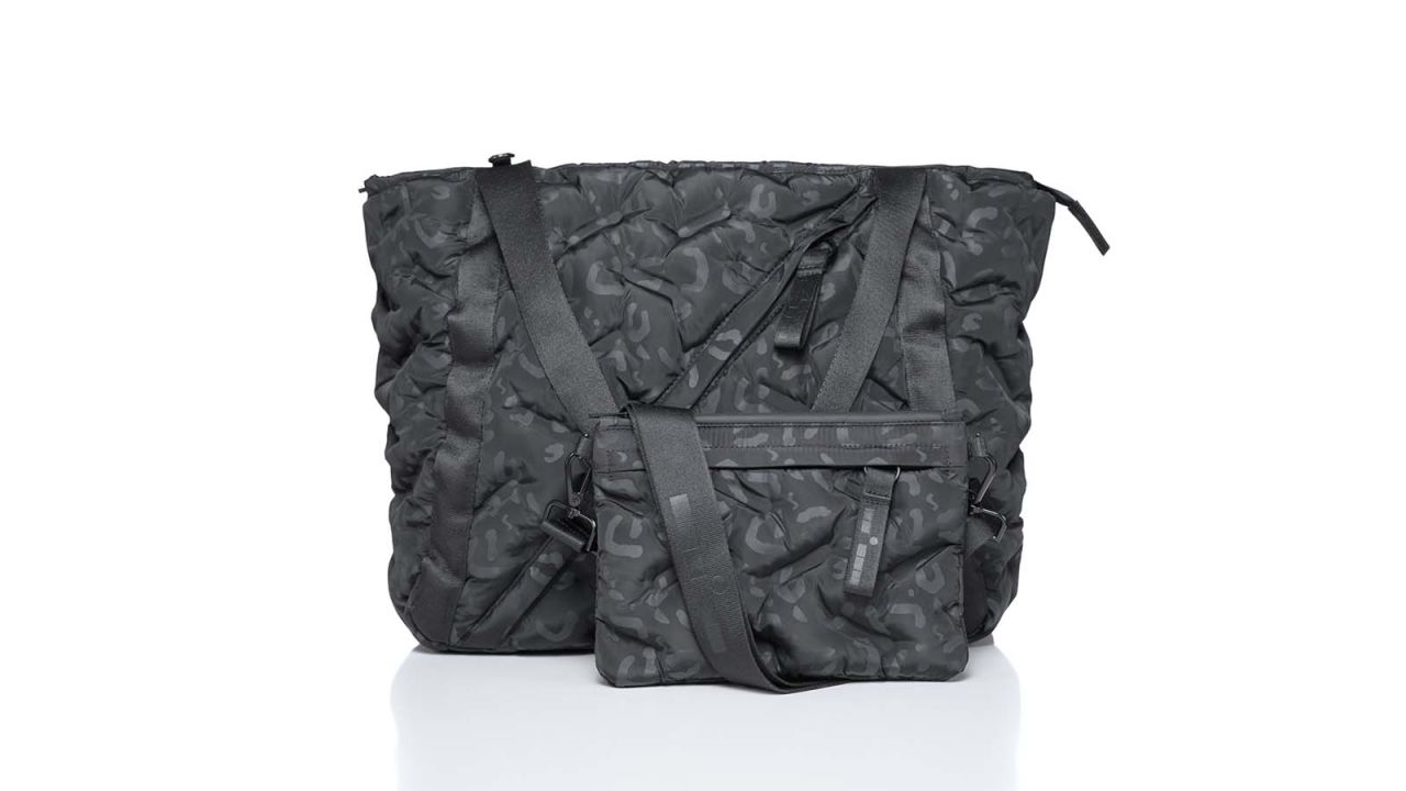 Keyli Small Shoulder Handbags for Women Mini Purse Waterproof Soft Leather  Crossbody Bags for Work Shopping Travel