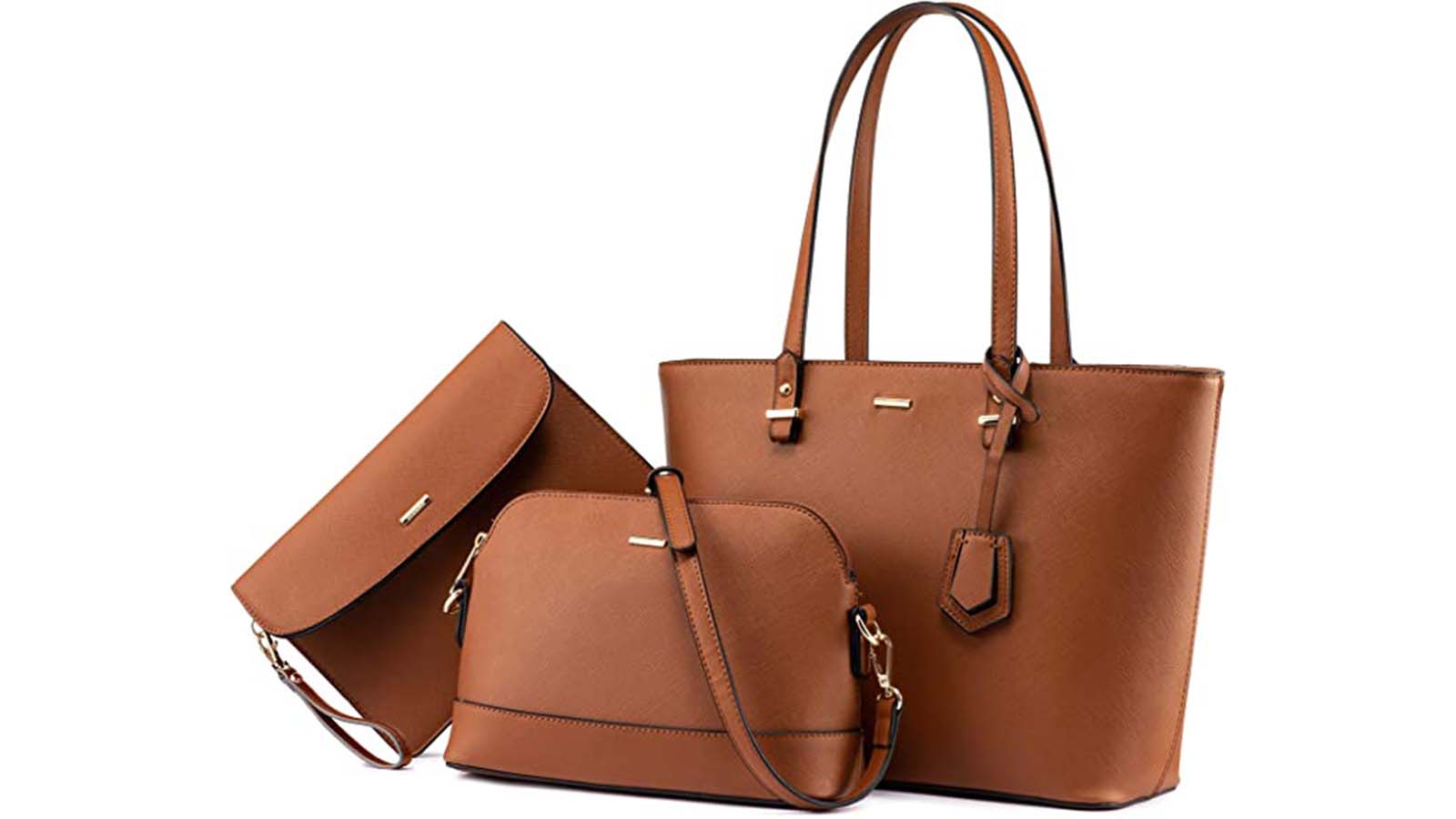 big handbags for travel