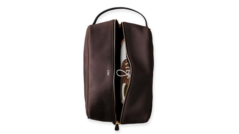 Refreshed Traveler Executive Travel Bag : Target