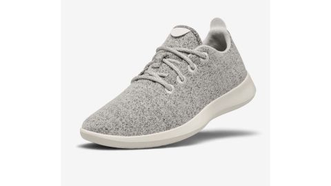 Must Have Casual Shoes On Your Next Trip In 2023 Allbirds Wool Runners