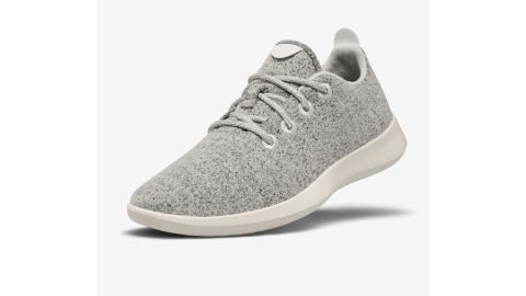 Allbirds Wool Runners