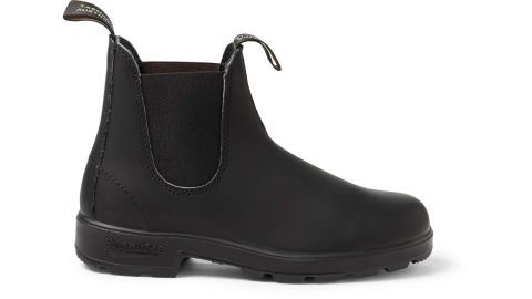 Must Have Casual Shoes On Your Next Trip In 2022 Blundstone Original 500 Chelsea Boots