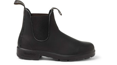 Blundstone Original 500 Chelsea Boots