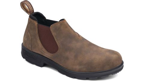 Coupe-bas original Blundstone