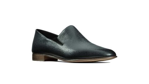 Must Have Casual Shoes On Your Next Trip In 2023 Clarks Pure Viola FlatNordstrom
