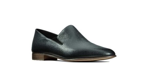 Clark’s Pure Viola Flat