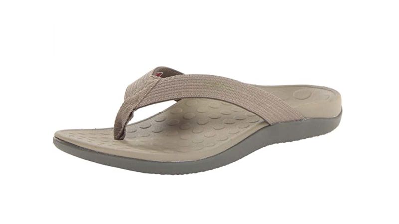 Vionic beach 2024 bells flip flop